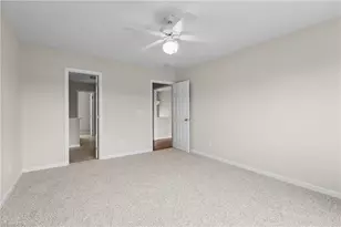 2372 Joshua Ln, Winston-Salem, NC 27127 - Photo 9