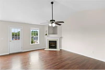 2372 Joshua Lane, Winston-Salem, NC 27127 - Photo 3