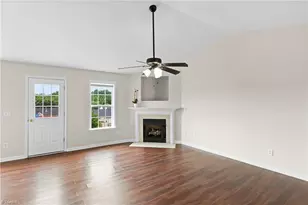 2372 Joshua Ln, Winston-Salem, NC 27127 - Photo 3