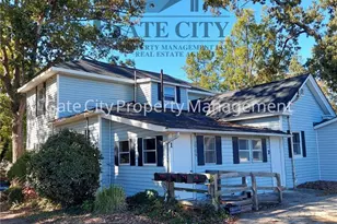 1006 Holton Pl, High Point, NC 27262 - Photo 9