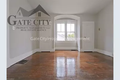 1006 Holton Place, High Point, NC 27262 - Photo 7