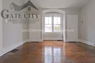 1006 Holton Pl, High Point, NC 27262 - Photo 7