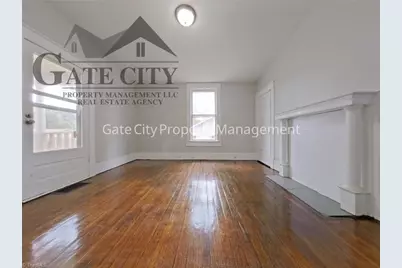 1006 Holton Place, High Point, NC 27262 - Photo 5