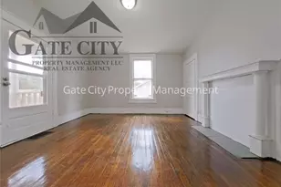 1006 Holton Pl, High Point, NC 27262 - Photo 5