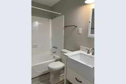 3021 Stratford Drive, Greensboro, NC 27408 - Photo 11