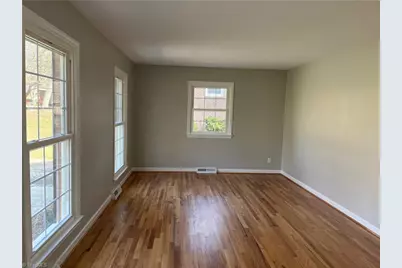 3021 Stratford Drive, Greensboro, NC 27408 - Photo 3