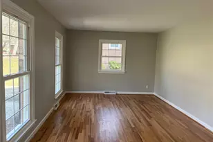 3021 Stratford Dr, Greensboro, NC 27408 - Photo 3