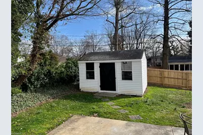 3021 Stratford Drive, Greensboro, NC 27408 - Photo 19