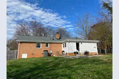 3021 Stratford Drive, Greensboro, NC 27408 - Photo 21