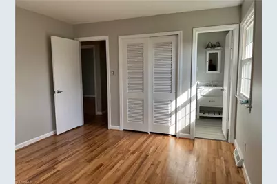 3021 Stratford Drive, Greensboro, NC 27408 - Photo 13