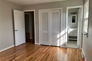 3021 Stratford Dr, Greensboro, NC 27408 - Photo 13