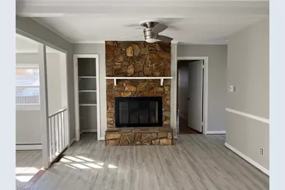 3021 Stratford Drive, Greensboro, NC 27408 - Photo 9