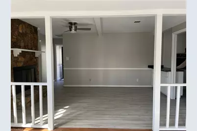 3021 Stratford Drive, Greensboro, NC 27408 - Photo 5