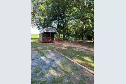 0 Legans Road, Yadkinville, NC 27055 - Photo 9