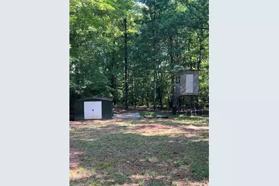 0 Legans Road, Yadkinville, NC 27055 - Photo 5