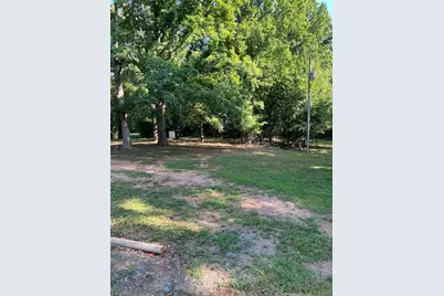 0 Legans Road, Yadkinville, NC 27055 - Photo 7