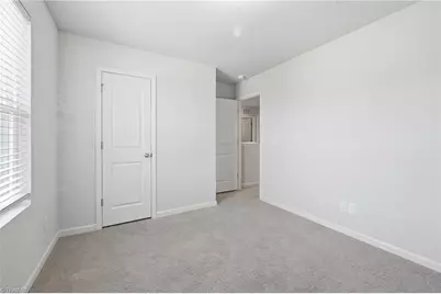 3906 Bellingham Court, Greensboro, NC 27406 - Photo 25