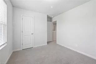 3906 Bellingham Ct, Greensboro, NC 27406 - Photo 25