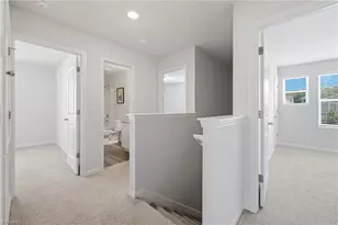 3906 Bellingham Ct, Greensboro, NC 27406 - Photo 21