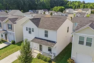 3906 Bellingham Ct, Greensboro, NC 27406 - Photo 45
