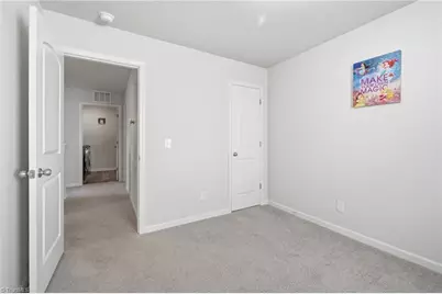 3906 Bellingham Court, Greensboro, NC 27406 - Photo 29