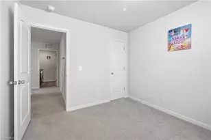 3906 Bellingham Ct, Greensboro, NC 27406 - Photo 29