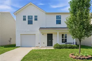 3906 Bellingham Ct, Greensboro, NC 27406 - Photo 1