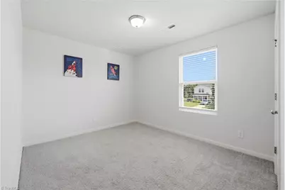 3906 Bellingham Court, Greensboro, NC 27406 - Photo 23