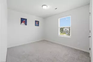 3906 Bellingham Ct, Greensboro, NC 27406 - Photo 23