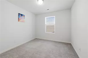 3906 Bellingham Ct, Greensboro, NC 27406 - Photo 27
