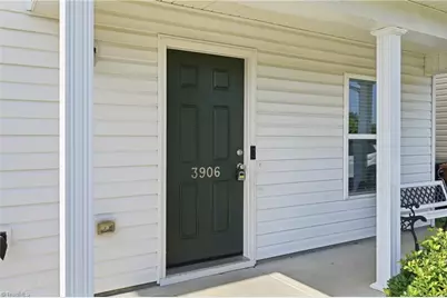 3906 Bellingham Court, Greensboro, NC 27406 - Photo 5