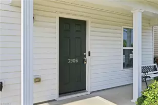 3906 Bellingham Ct, Greensboro, NC 27406 - Photo 5