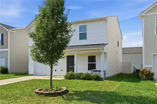 3906 Bellingham Ct, Greensboro, NC 27406 - Photo 3