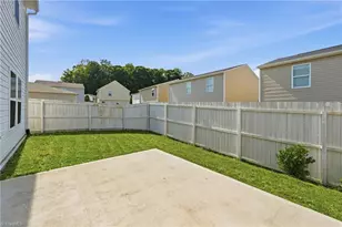 3906 Bellingham Ct, Greensboro, NC 27406 - Photo 41
