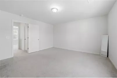 3906 Bellingham Court, Greensboro, NC 27406 - Photo 33