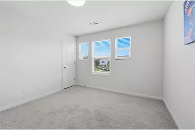3906 Bellingham Court, Greensboro, NC 27406 - Photo 39