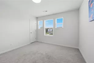 3906 Bellingham Ct, Greensboro, NC 27406 - Photo 39