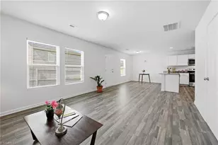 3906 Bellingham Ct, Greensboro, NC 27406 - Photo 17
