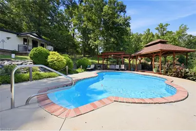 1065 Rest Road, Germanton, NC 27019 - Photo 47