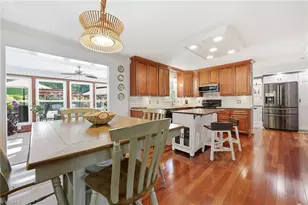 1065 Rest Rd, Germanton, NC 27019 - Photo 13