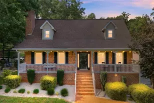 1065 Rest Rd, Germanton, NC 27019 - Photo 1