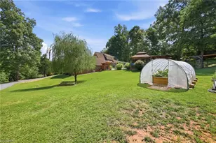 1065 Rest Rd, Germanton, NC 27019 - Photo 49