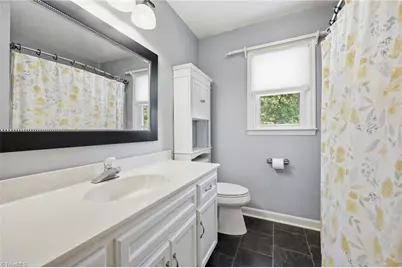 1065 Rest Road, Germanton, NC 27019 - Photo 27