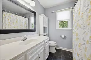 1065 Rest Rd, Germanton, NC 27019 - Photo 27