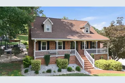 1065 Rest Road, Germanton, NC 27019 - Photo 41