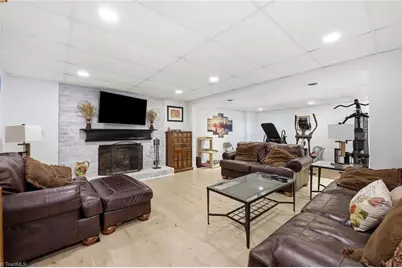 1065 Rest Road, Germanton, NC 27019 - Photo 33