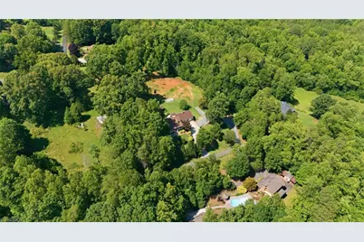 1065 Rest Road, Germanton, NC 27019 - Photo 49