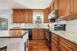 1065 Rest Rd, Germanton, NC 27019 - Photo 11