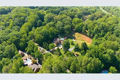 1065 Rest Road, Germanton, NC 27019 - Photo 45