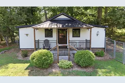 1065 Rest Road, Germanton, NC 27019 - Photo 43